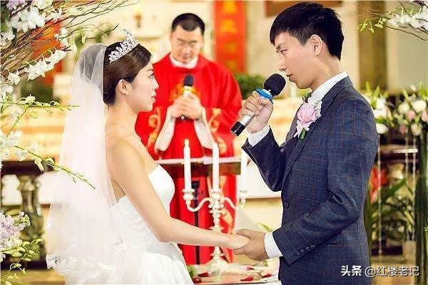 通用台词婚礼开场白完整版,主题婚礼台词大全