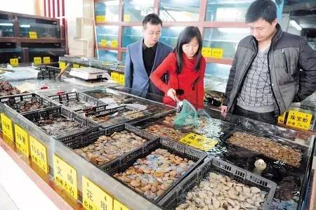 在长沙生活的你，怎么能不知道这些“*规则潜**”