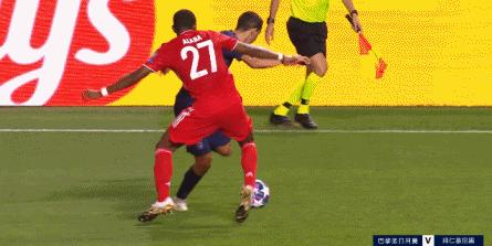 拜仁六次夺冠,拜仁慕尼黑三冠王是哪三冠