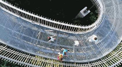 福州一日游最佳去处免费凉快,福州一日游最佳方案旅游攻略