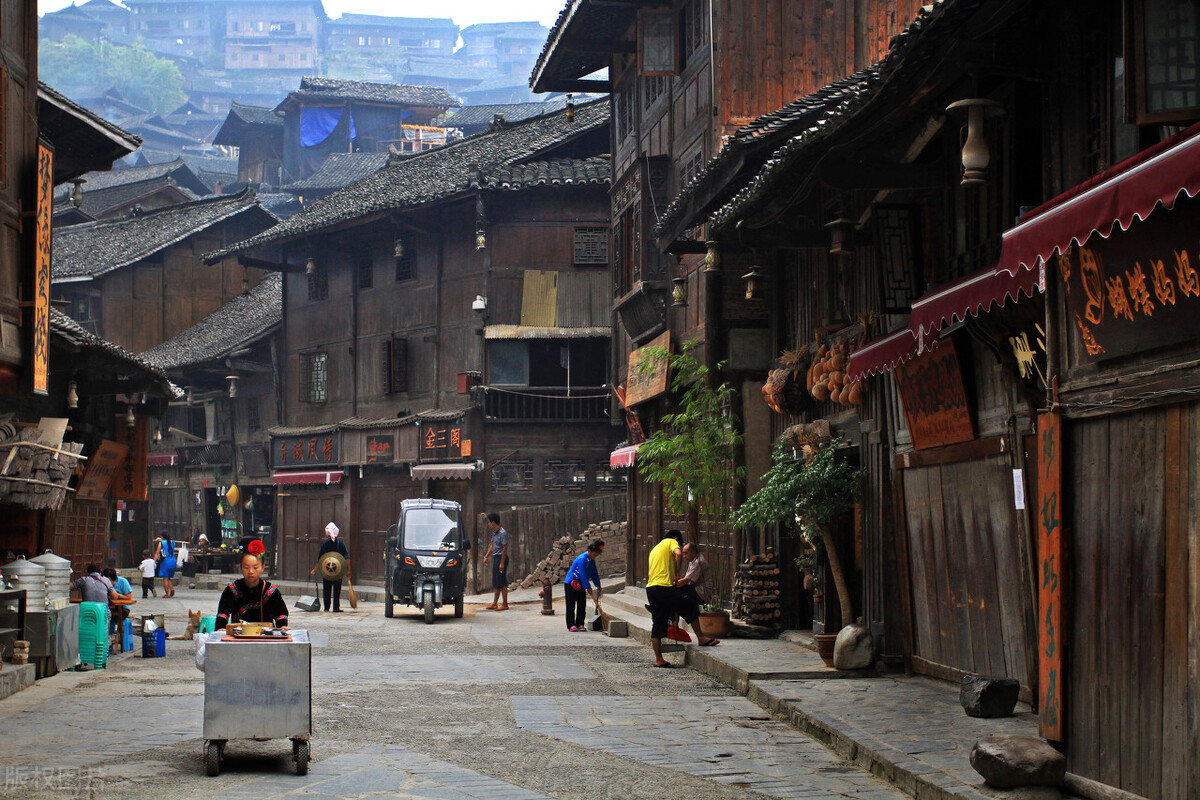 贵州省哪些是世界第一,贵州省有多少个第一中学