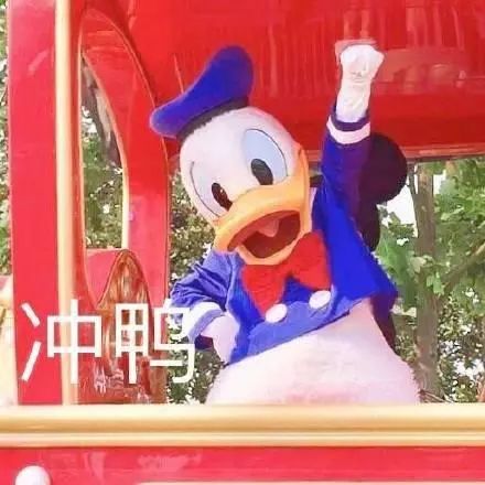 长沙天心区哪个水疗最好,长沙市悦享时光养生spa