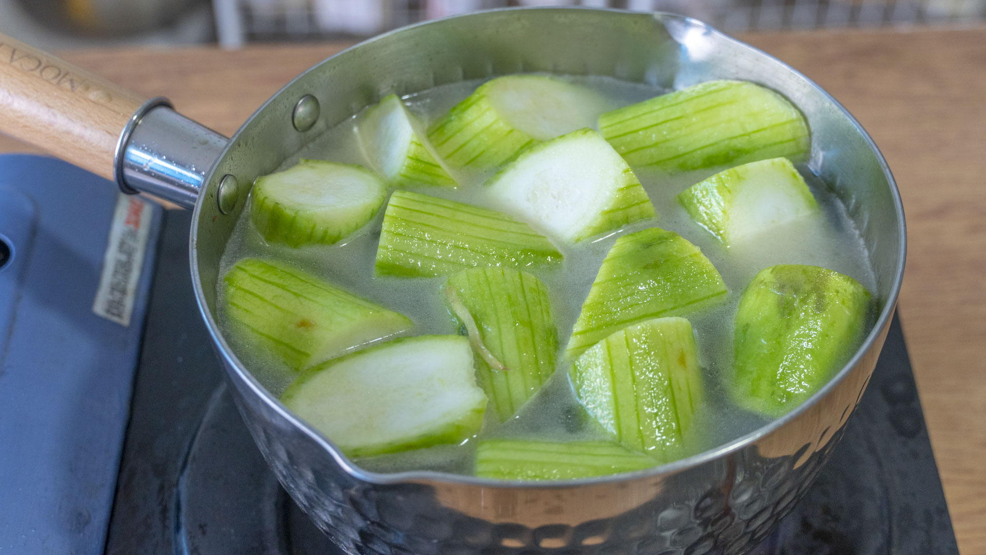 长期脱发改善脱发的最佳食物,预防脱发头发稀疏的食物和方法