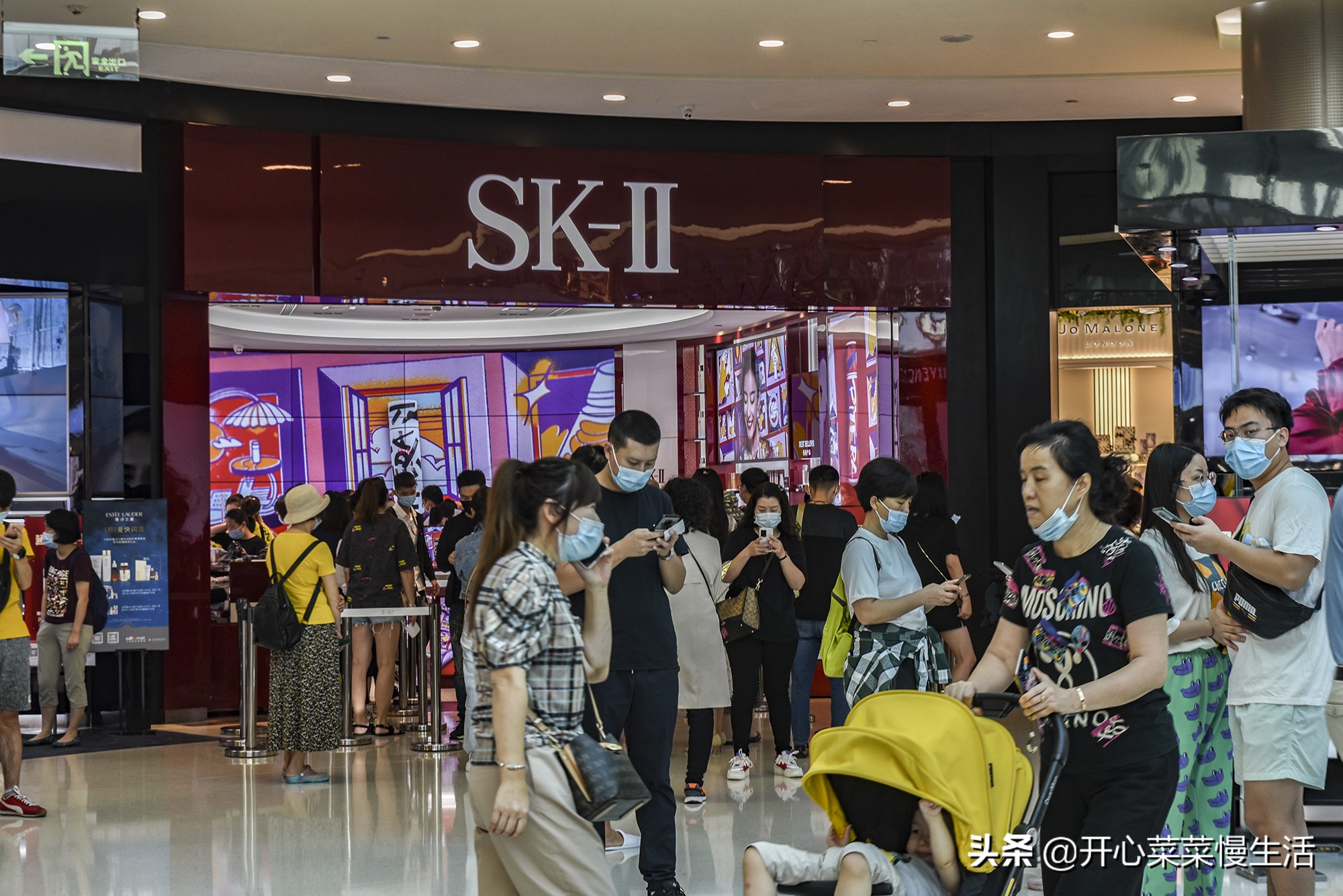 海口免税店奢侈手表,三亚免税店3千多手表