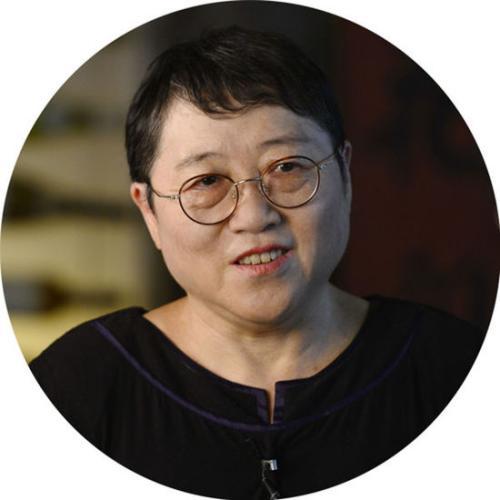 李银河嫁给王小波了吗,李银河领养的儿子如今怎样