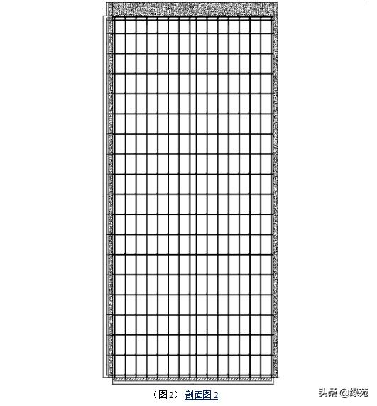 模板支撑架方案审查要点,高大模板支撑体系搭设前交底程序