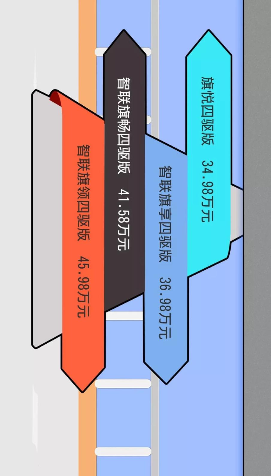 男人为什么喜欢女人漫画,男人为何喜欢女人漫画