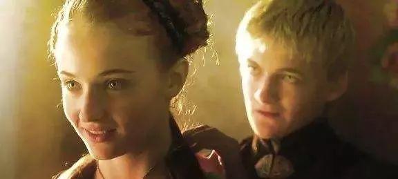 权游为什么结局烂尾,权游最后一集烂尾