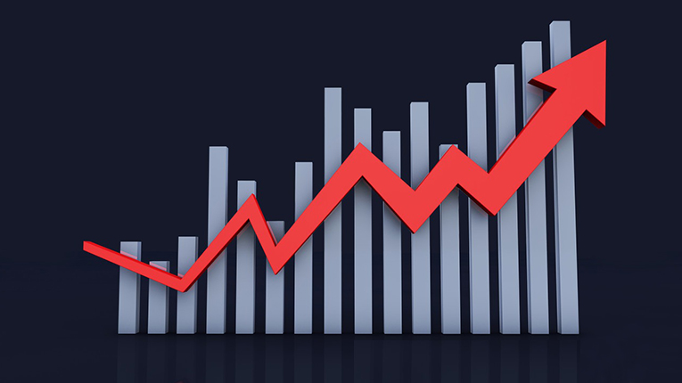 淘宝网店优化标题怎么写吸引人,淘宝优化标题后流量下降怎么办