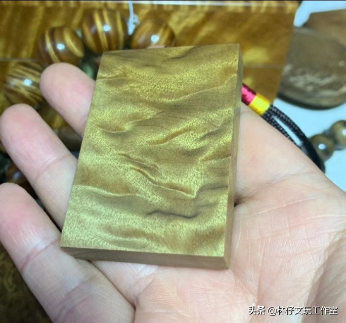 文玩圈5大辟邪圣物,文玩护身符散珠配饰