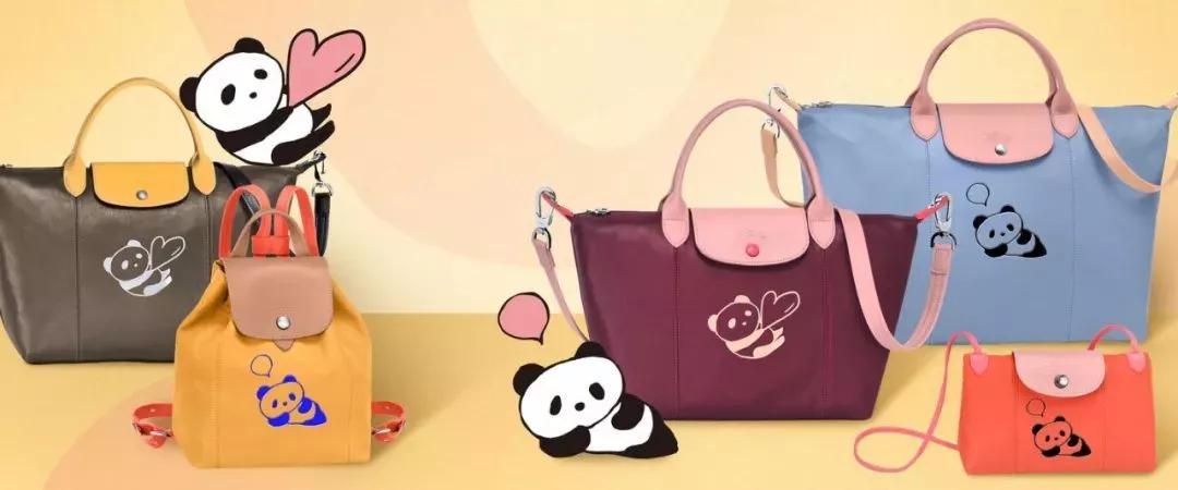 longchamp最新包,longchamp包经典