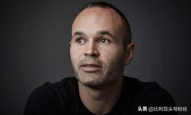 鍖楀ぇ鑲栭膊,鑲栭膊浜夎杩涚悆