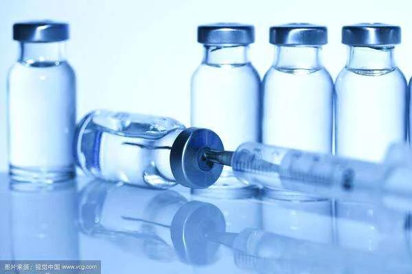 强直性脊柱炎能打四价疫苗吗,强直性脊柱炎能打hpv吗