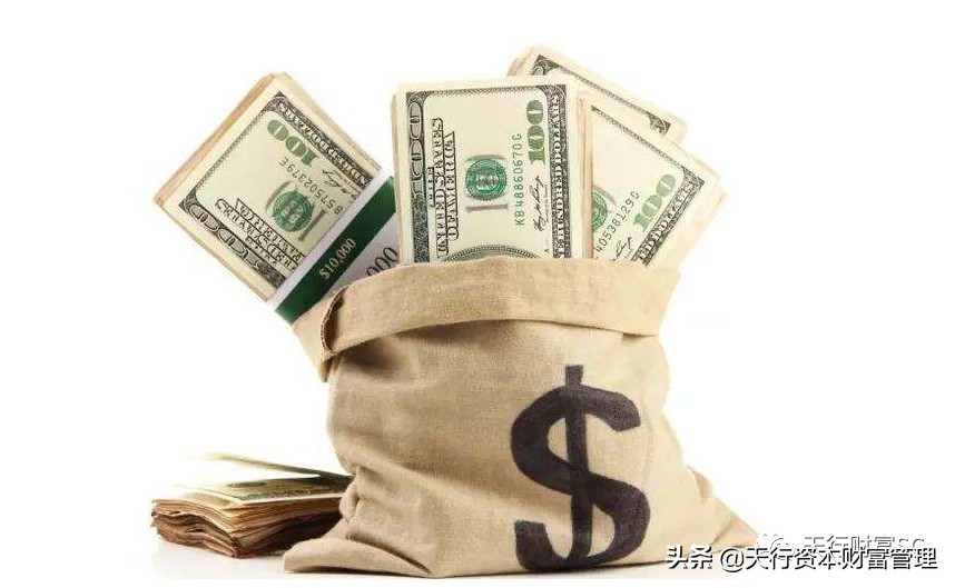 天星金融靠谱吗,天行金融