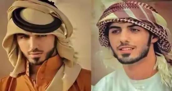 你不知道的阿联酋,你不知道的迪拜