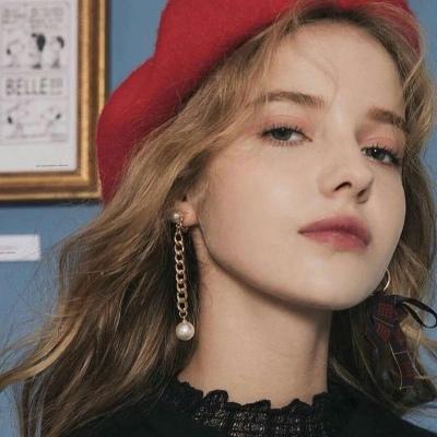 网名大全女生清新唯美英文四个字,女生网名ins高级质感英文特殊符号