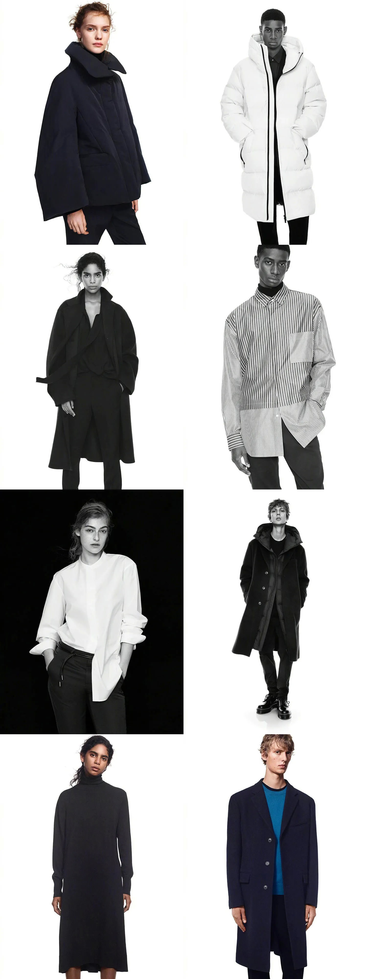 优衣库日本被疯抢,优衣库被哄抢完整版