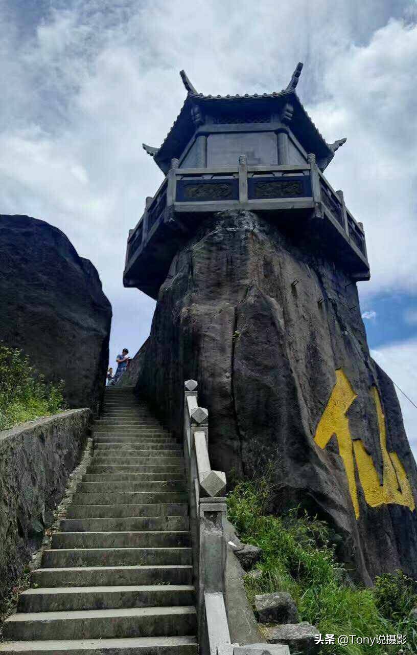 华为手机3d动态全景怎么拍摄,手机全景拍一个人多张图片