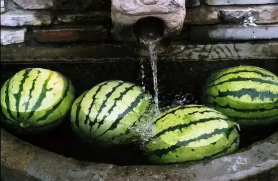 记录60后70后的童年生活,80后的童年回忆真实记录