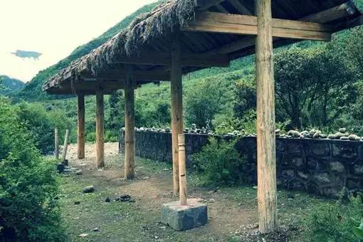 真实：古代的八百里加急真的比现代快递还快?让顺丰情何以堪？