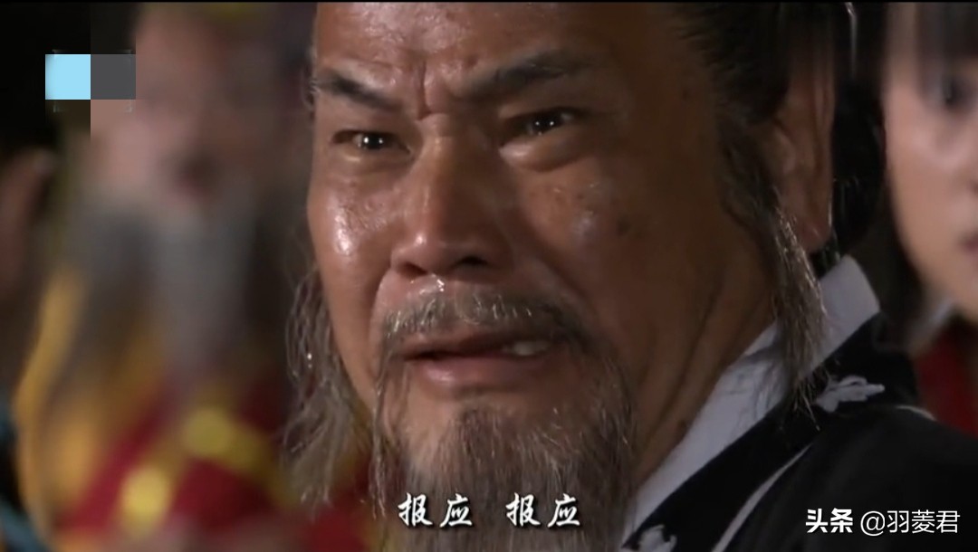 闄嗗皬鍑よ瘎浠风帀缃楀埞姝﹀姛,闄嗗皬鍑ょ帀缃楀埞绌剁珶鏈夊鍘夊