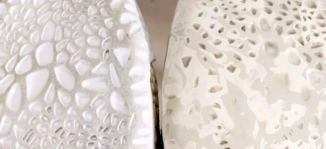 哈登上脚哈登2所有配色,哈登2跟哈登六对比