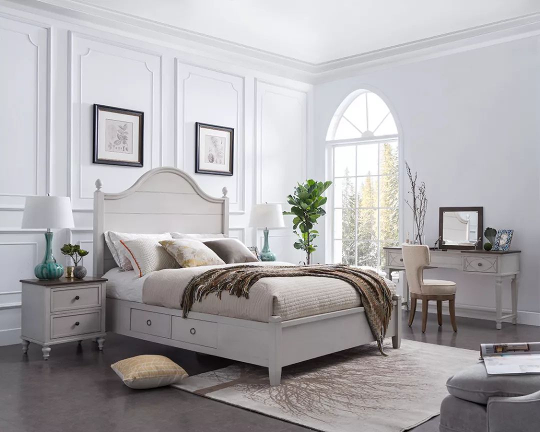 号外！台升家具巅峰厂购，厂价直销，错过再等一年！