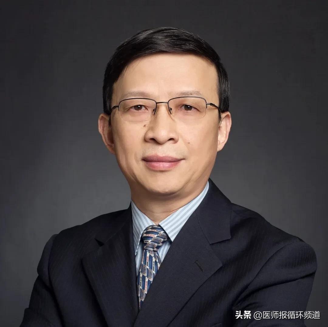 肺动脉高压评估方法,显示肺动脉高压的诊断标准