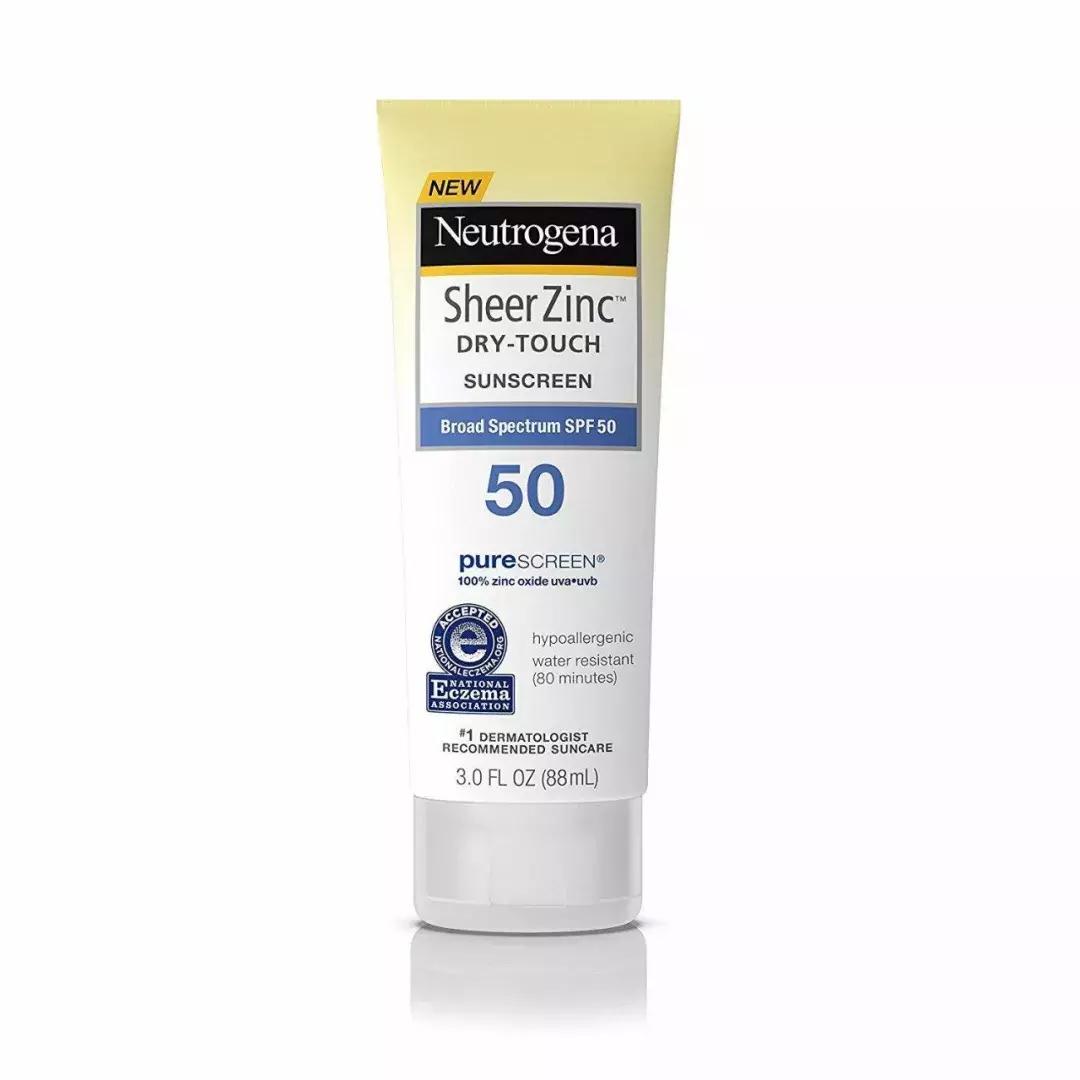 高效除草的产品,最好用的除草产品