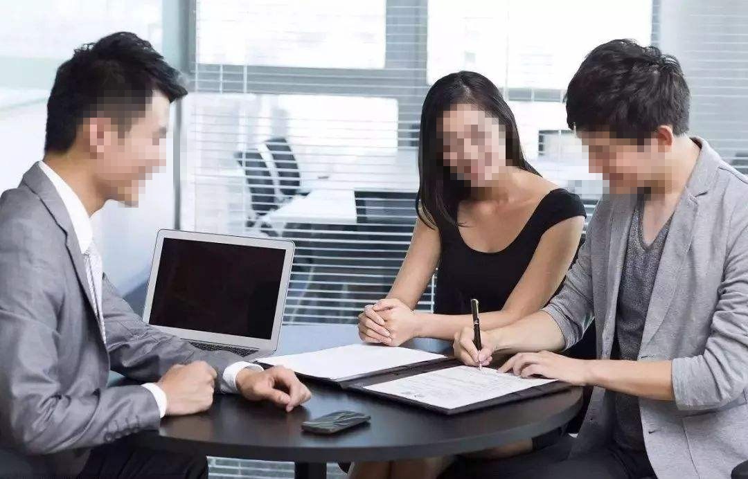 汽车的购置税如何计算？缴纳购置税需要注意什么？