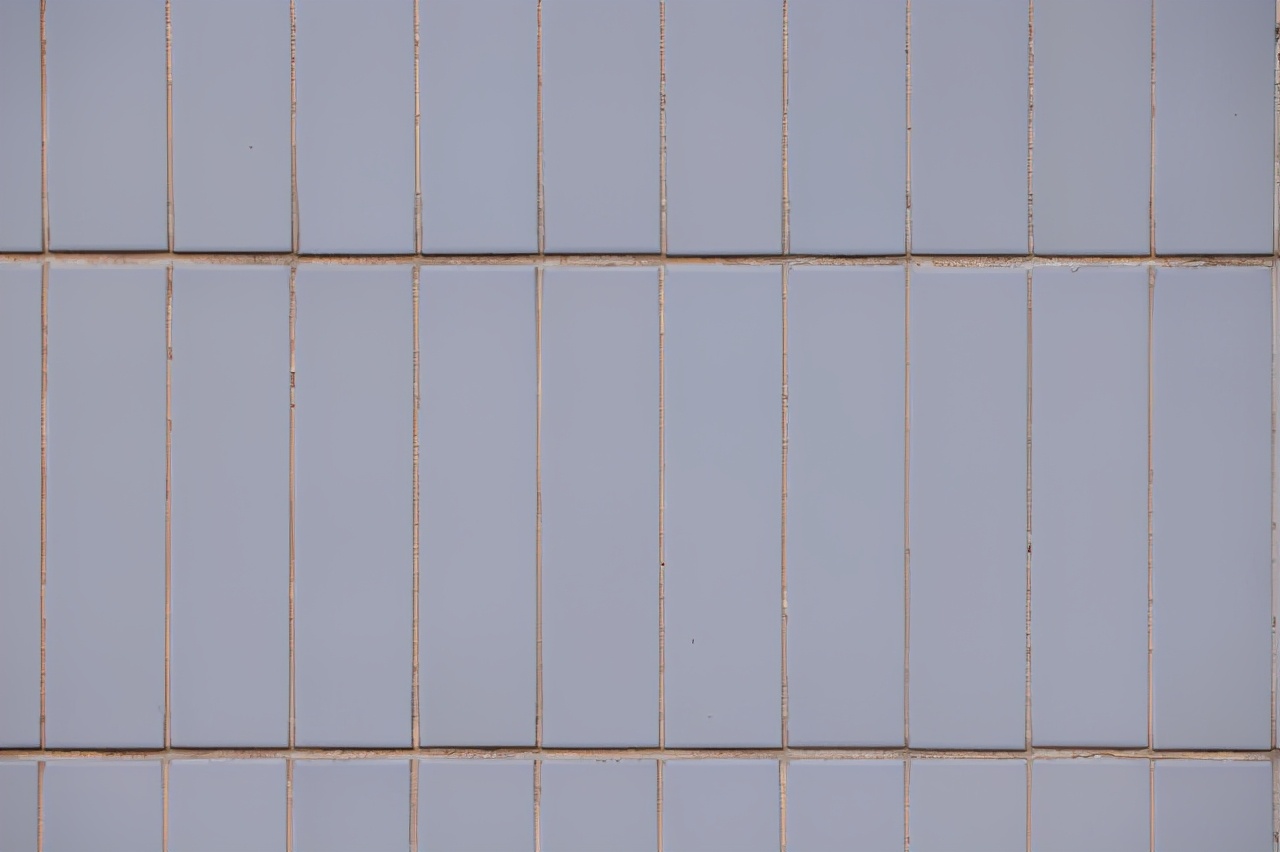 佳能最值得买的三个镜头,佳能全画幅无反推荐