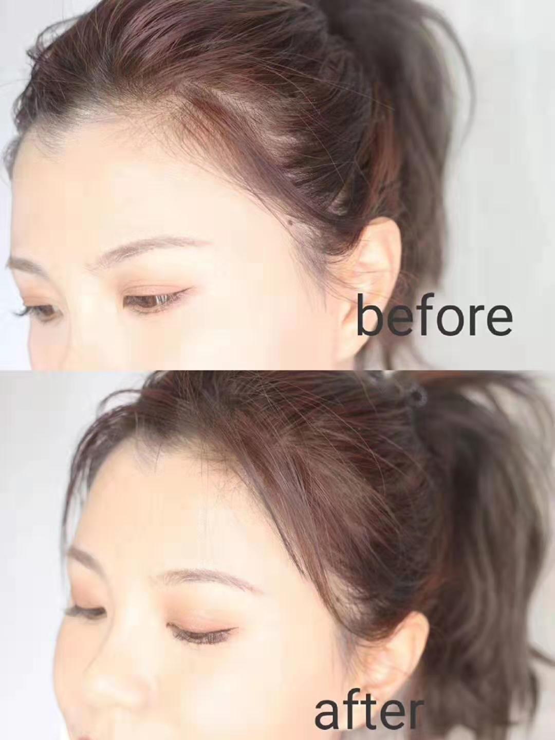 那些非常实用的护肤小东西你都知道吗？