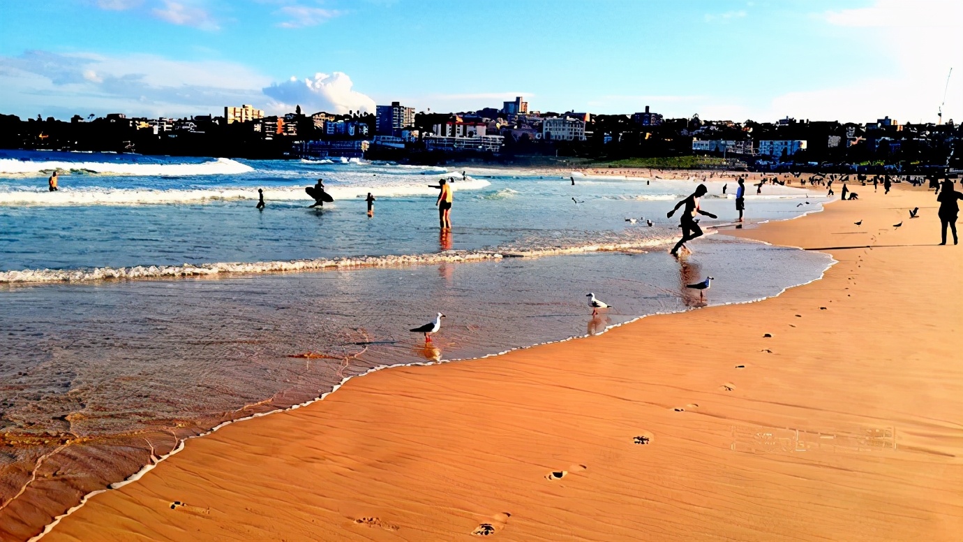 閭﹁开娴锋哗鍐叉氮,鎮夊凹閭﹁开鍐叉氮