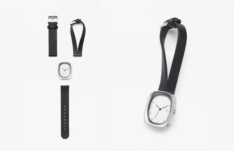 趁着618继续囤货,618值得囤货清单第一波