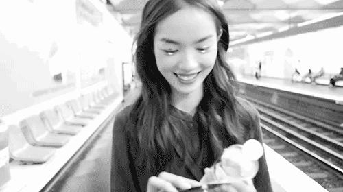 俞飞鸿颧骨抗老,高颧骨俞飞鸿