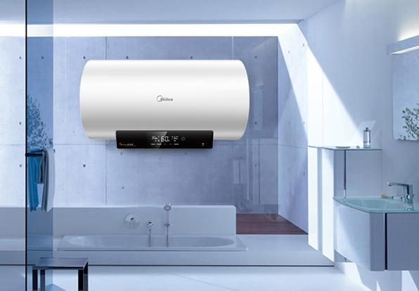 美的老款热水器不好用怎么办,美的热水器缺点