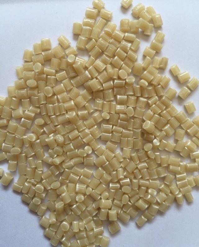 大米和塑料哪个贵,塑料造大米事件