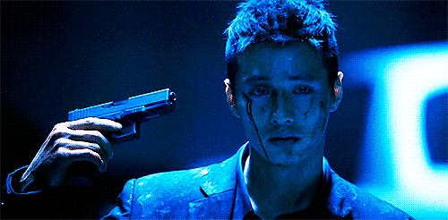 成龙甄子丹吴京李连杰哪个最厉害,成龙甄子丹李连杰吴京洪金宝