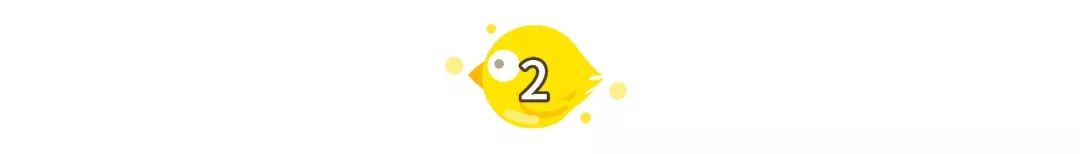 如何打造一堂备受欢迎的微课？