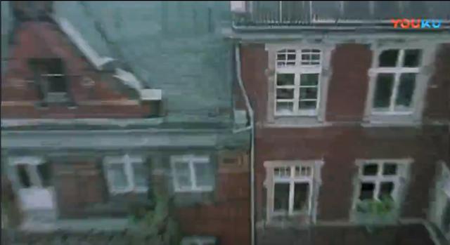 电影罗拉快跑,罗拉快跑电影免费完整版