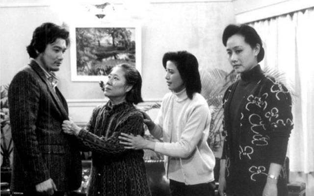 恩怨忘却留下真情从头说抖音,恩怨忘却留下真情从头说什么意思