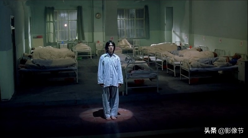 北京看各种病所对应的医院,北京八大处医院看什么病好