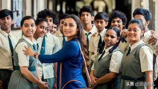 如何教导孩子面对恶作剧,孩子特别喜欢恶作剧