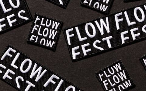 布里斯托城足球俱乐部英超,布里斯班足球俱乐部