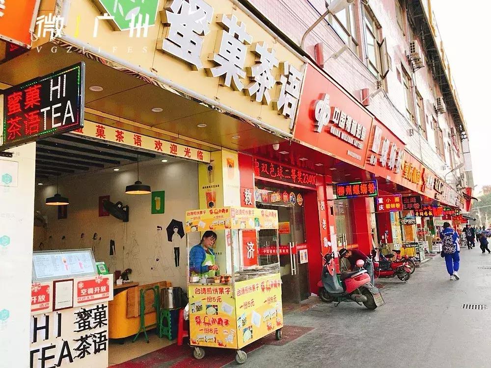 嘉禾望岗租房三个月起租,嘉禾望岗租房600元