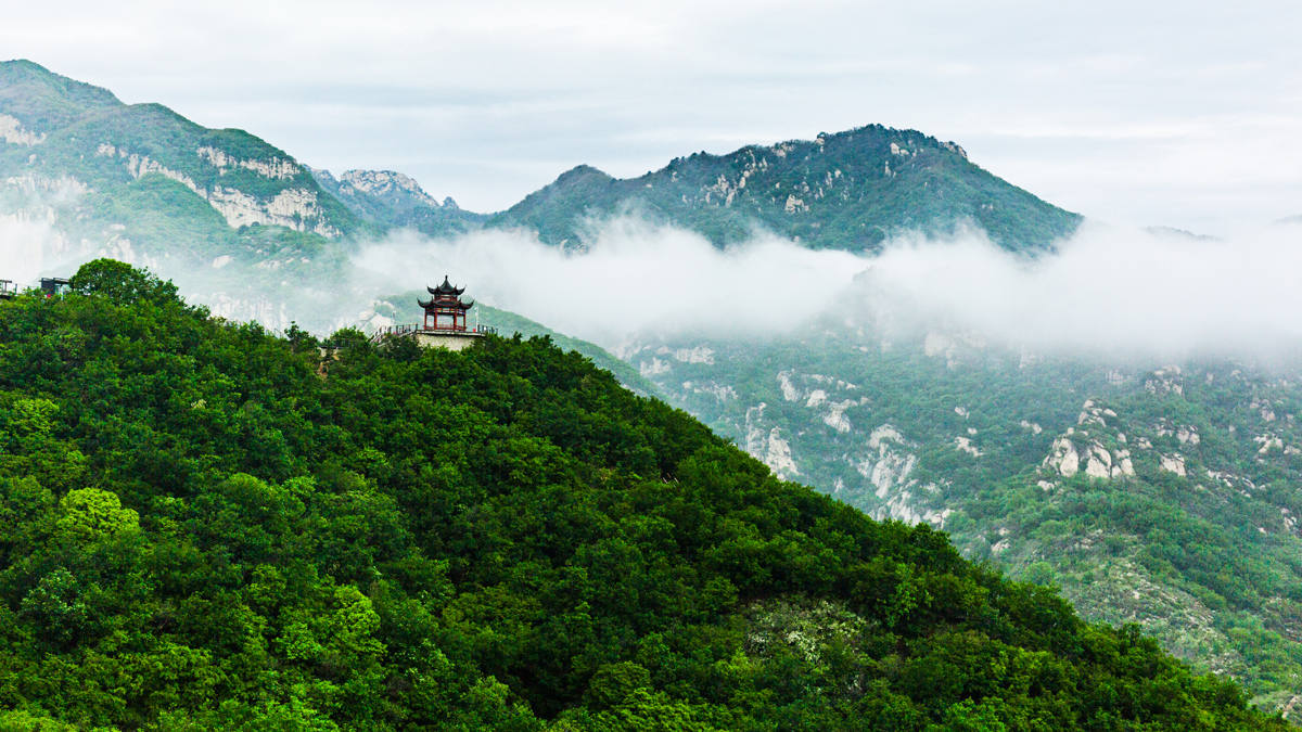 与最爱的你一起看风景,与最爱的你一起跨年