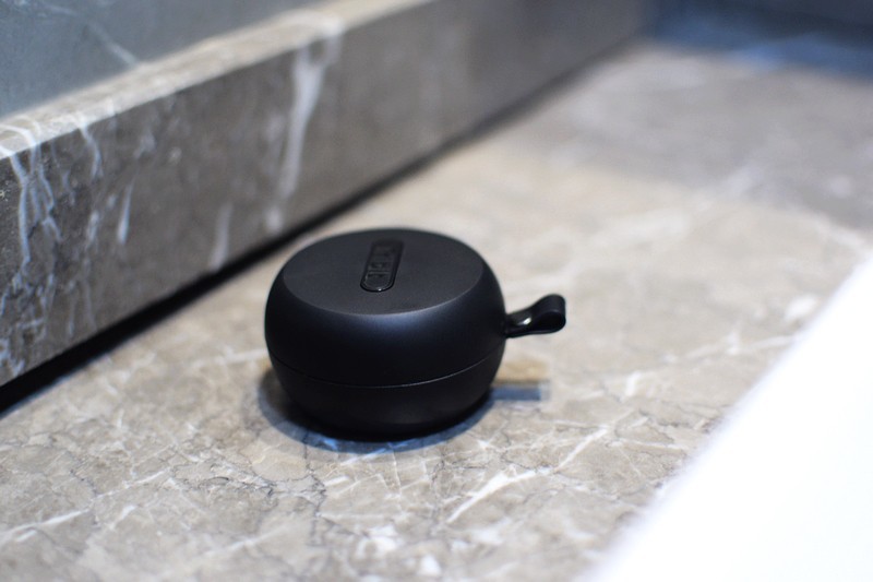 支持ip8x防水降噪的蓝牙耳机,ip8x入耳式蓝牙耳机