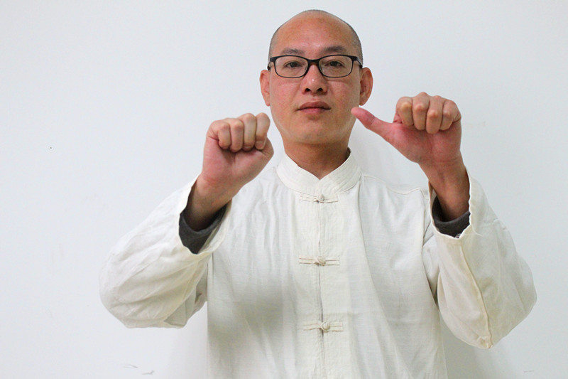 手指疲劳腱鞘炎,拇指腱鞘炎锻炼方法