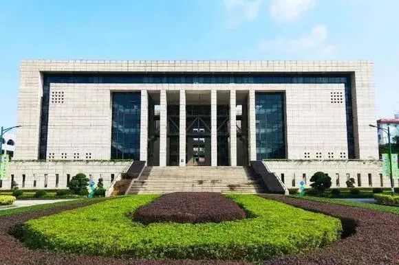 广州康大职业技术学院学费,广州康大职业学院2024年招生