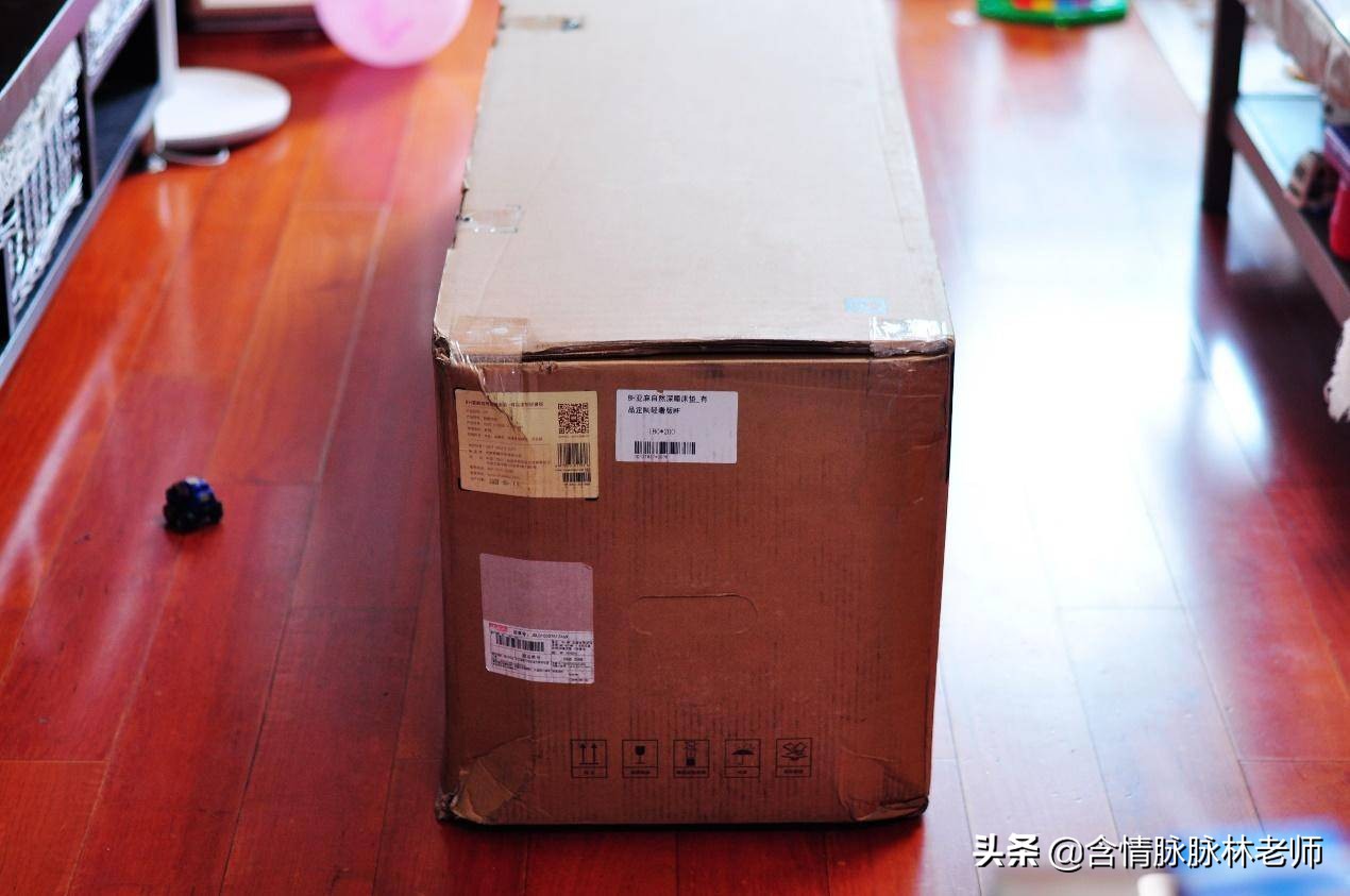 改善睡眠乳胶床垫推荐,深度睡眠床垫子